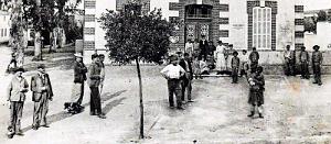 1630- Ain-Taya - La Mairie2